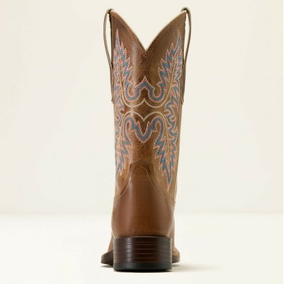 ARIAT - Bottes Canyon Point