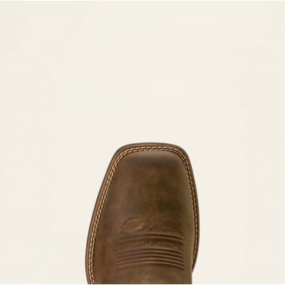 ARIAT - Bottes Brush Creek