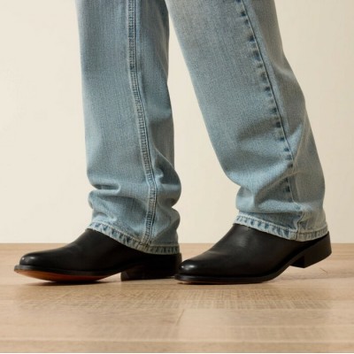 ARIAT - Jeans M3 Kipp Jambes Droites
