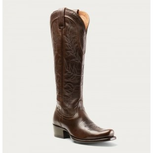 HYER - Bottes Abbyville