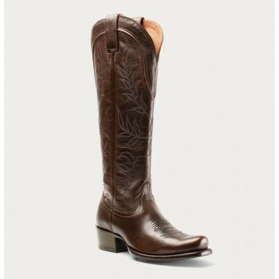 HYER - Bottes Abbyville