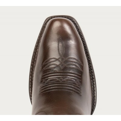 HYER - Bottes Abbyville
