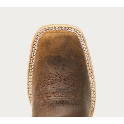 HYER - Bottes Topeka