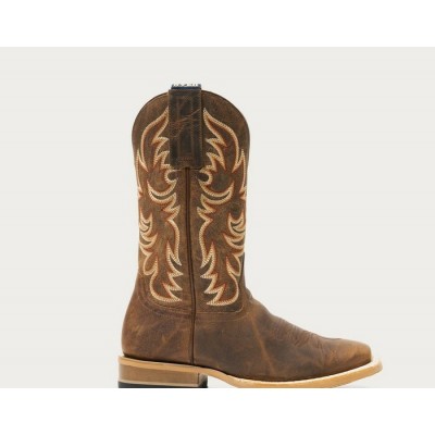 HYER - Bottes Topeka