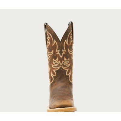 HYER - Bottes Topeka