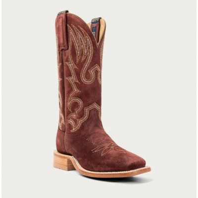 HYER - Bottes Augusta