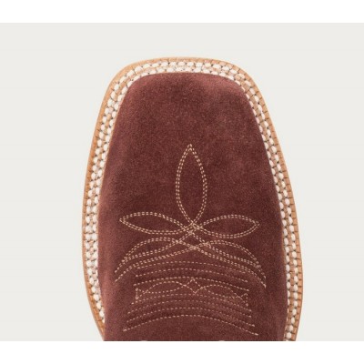 HYER - Bottes Augusta