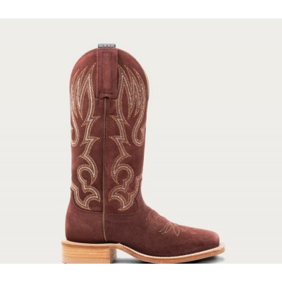 HYER - Bottes Augusta