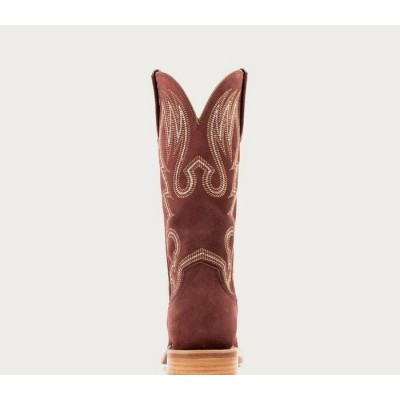 HYER - Bottes Augusta