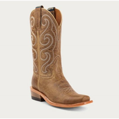 HYER - Bottes Meriden