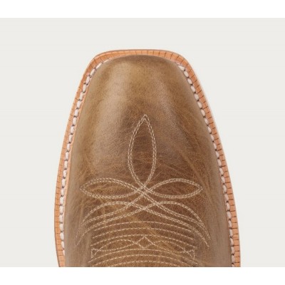 HYER - Bottes Meriden