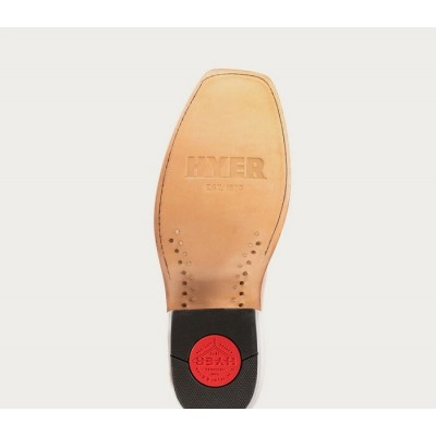 HYER - Bottes Meriden