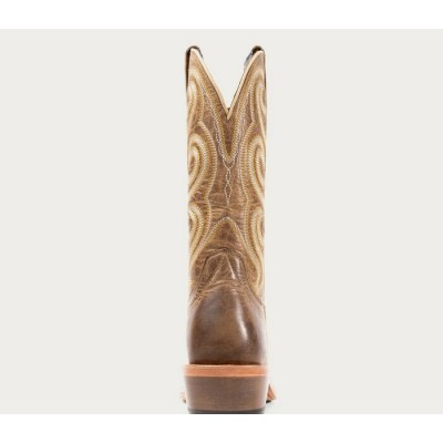 HYER - Bottes Meriden