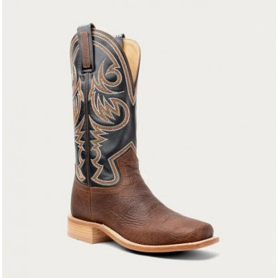 HYER - Bottes Sawyer