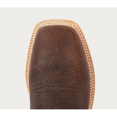HYER - Bottes Sawyer