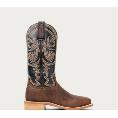HYER - Bottes Sawyer
