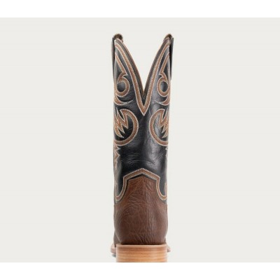 HYER - Bottes Sawyer