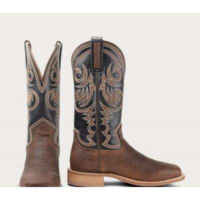 HYER - Bottes Sawyer
