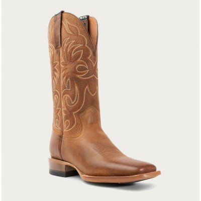 HYER - Bottes Burdett