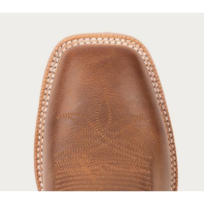 HYER - Bottes Burdett