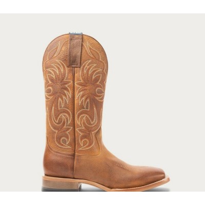HYER - Bottes Burdett
