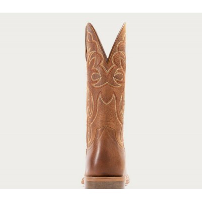 HYER - Bottes Burdett