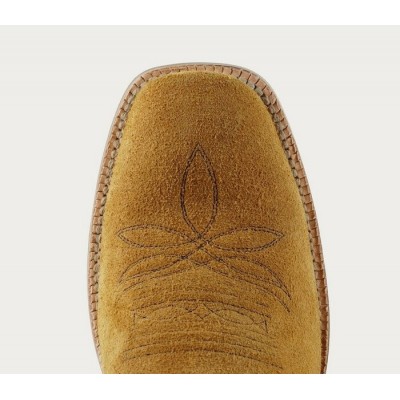 HYER - Bottes Spearville
