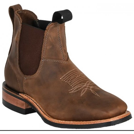 Canada West - Modèle 14356