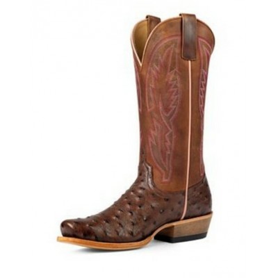 MACIE BEAN - Bottes In My Quills