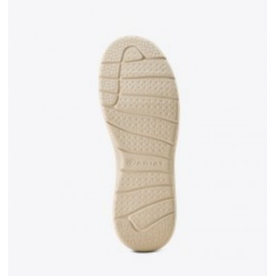 ARIAT - Chaussures femme HILO - Sunset Blanket Print
