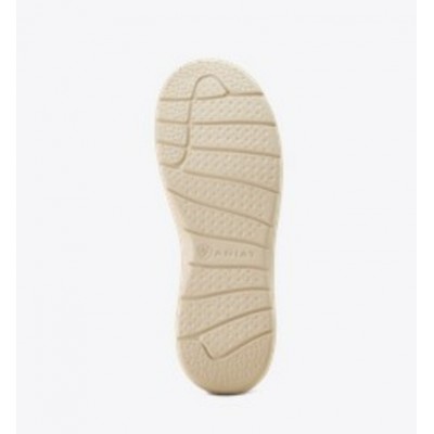 ARIAT - Chaussures femme HILO - Light Leopard Knit