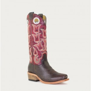 HYER - Bottes Tipton