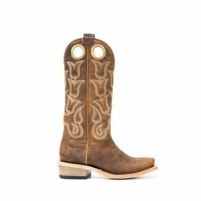 HYER - Bottes Tipton