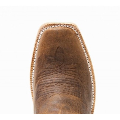 HYER - Bottes Tipton