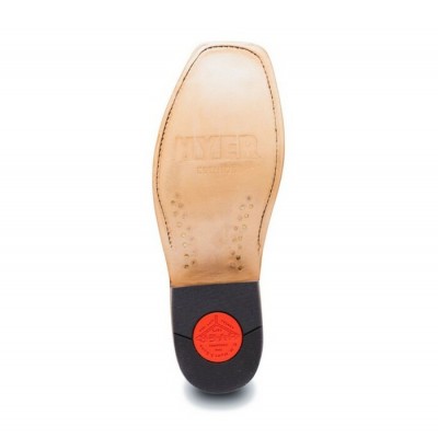 HYER - Bottes Tipton