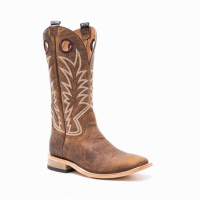 HYER - Bottes Walton