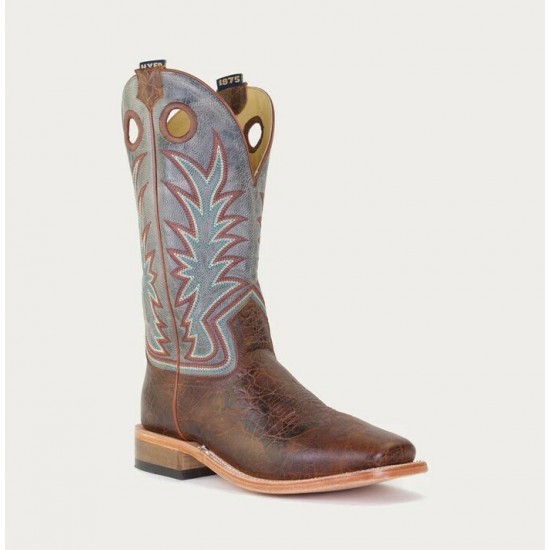 HYER - Bottes Walton