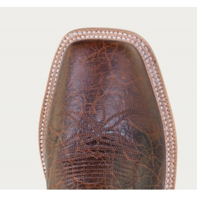 HYER - Bottes Walton