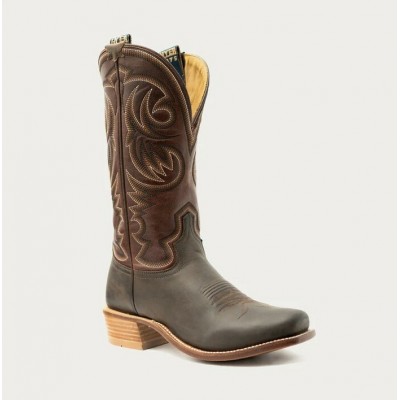 HYER - Bottes Hays