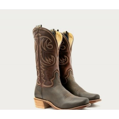 HYER - Bottes Hays