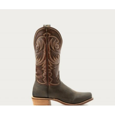 HYER - Bottes Hays