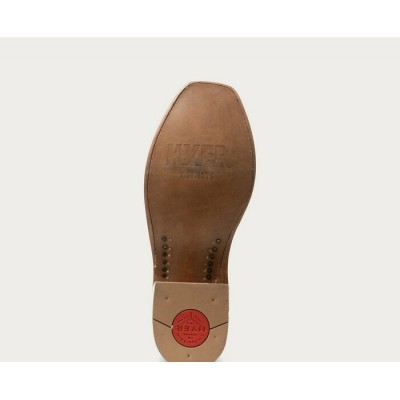 HYER - Bottes Hays
