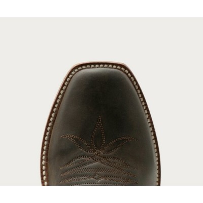 HYER - Bottes Hays