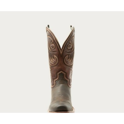 HYER - Bottes Hays