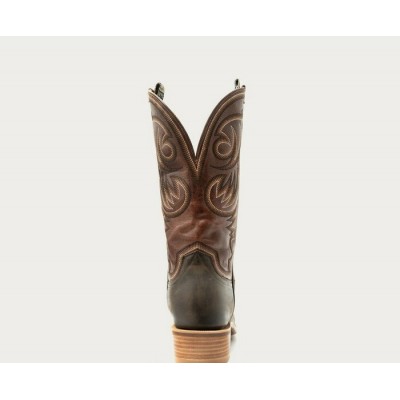HYER - Bottes Hays