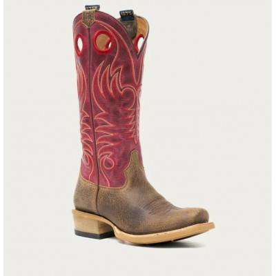 HYER - Bottes Sun City