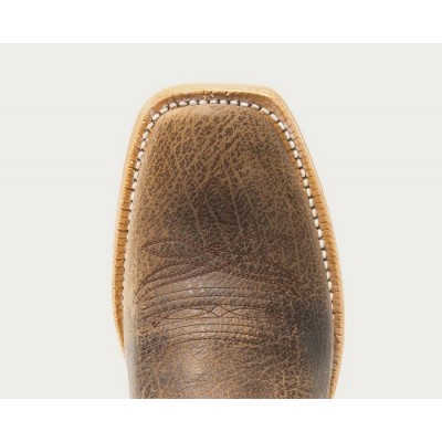 HYER - Bottes Sun City