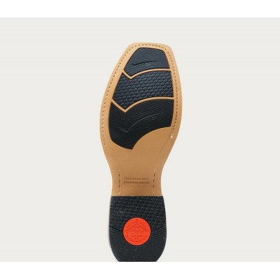 HYER - Bottes Sun City