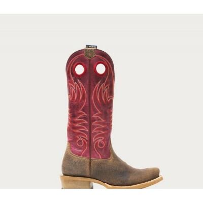 HYER - Bottes Sun City