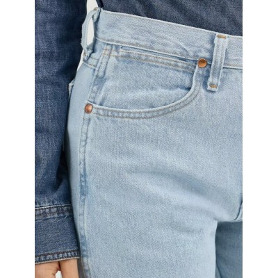 Wrangler® - Jeans Cowboy Cut® Slim Fit